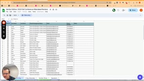 Importing Leads and Customers into NetSuite: A Step-by-Step Guide